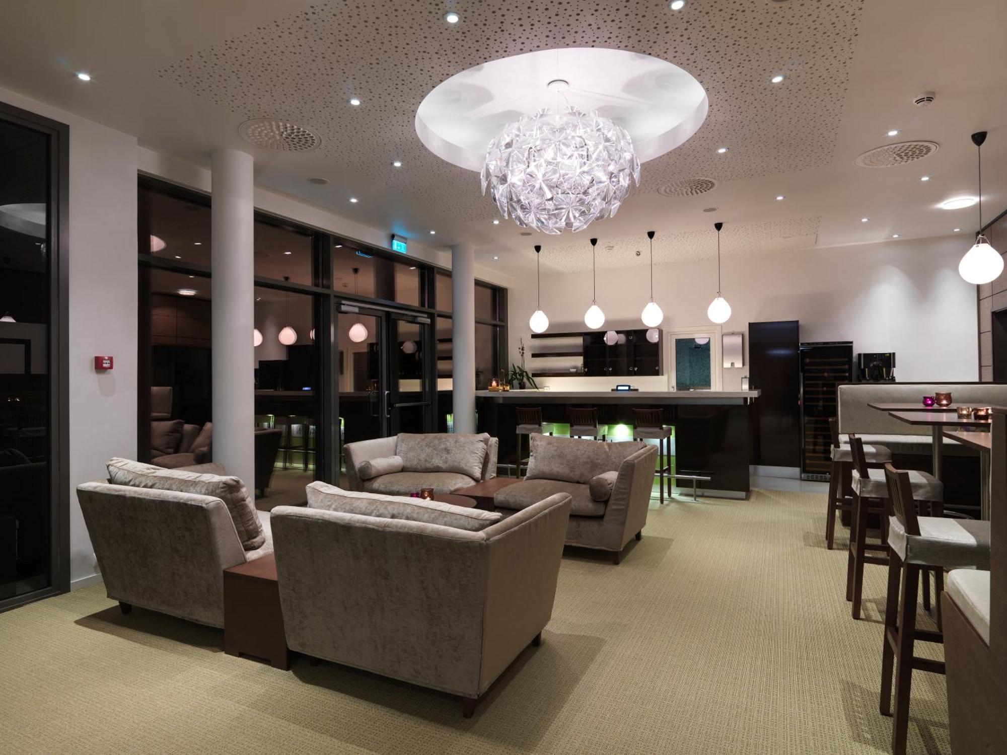 Strand Hotel Fevik - By Classic Norway Hotels Экстерьер фото